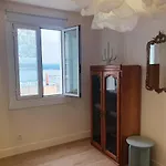 بيت للعطل Casita En Fontan