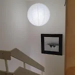 Casita En Fontan بيت للعطل *