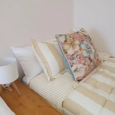 Hébergement de vacances Casita En Fontan