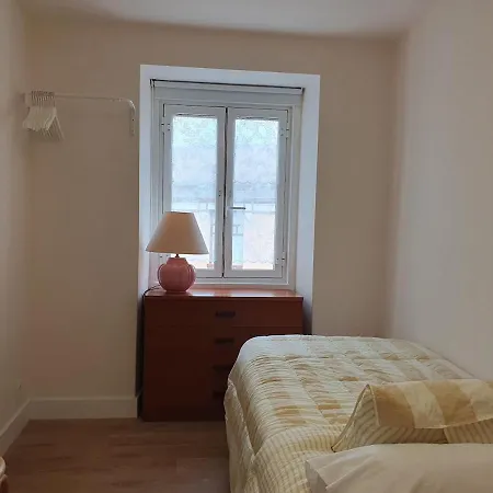 Tatil Evi Casita En Fontan