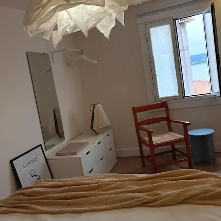 Hébergement de vacances Casita En Fontan *