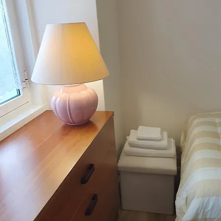 Casita En Fontán Сasa de vacaciones