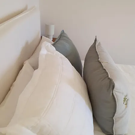 Casita En Fontan Sada