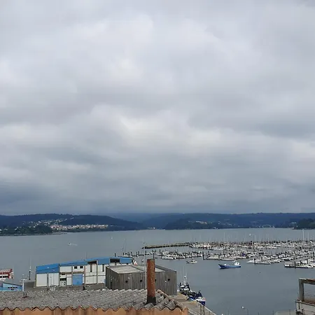 Feriehus Casita En Fontan *