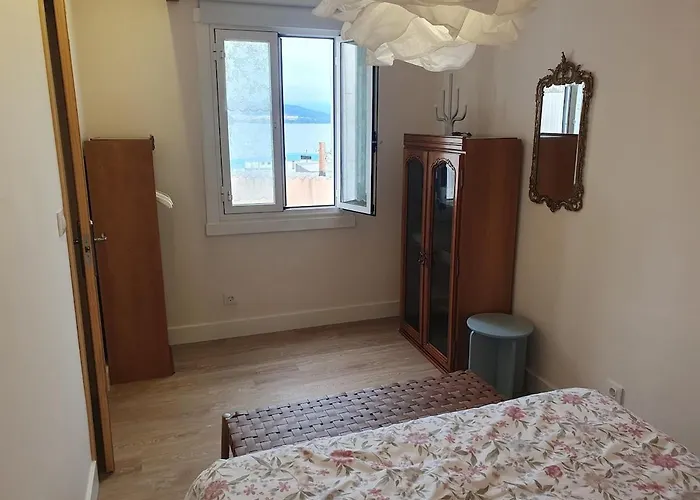 Casita En Fontan * サダ