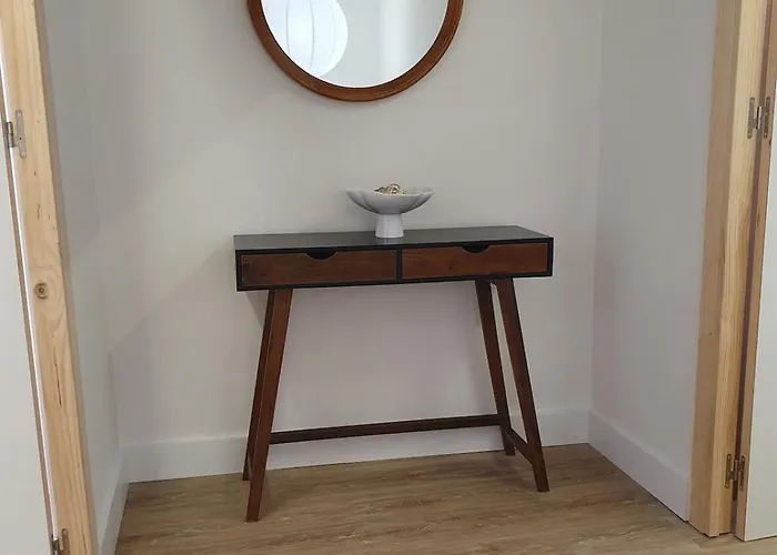 Casita En Fontan 別荘 *